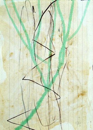 artwork by Jaume Pinya 