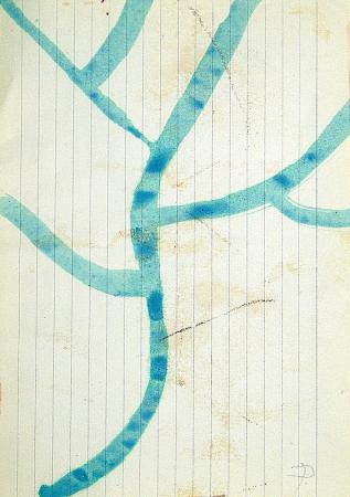 artwork by Jaume Pinya 