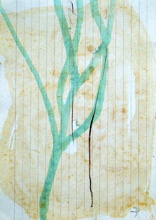 artwork by Jaume Pinya 