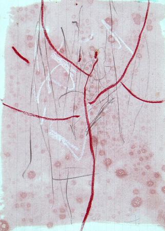 artwork by Jaume Pinya 