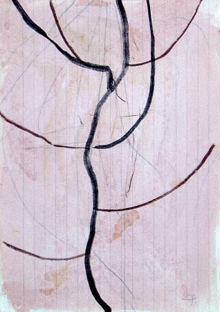 artwork by Jaume Pinya 