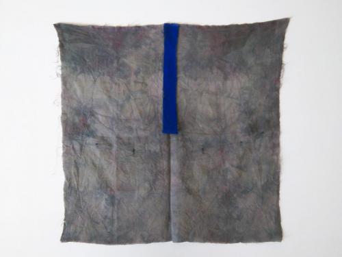 artwork by Jaume Pinya 