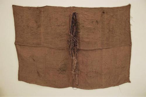 artwork by Jaume Pinya 