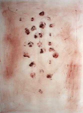 artwork by Jaume Pinya 