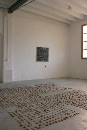 artwork by Jaume Pinya 