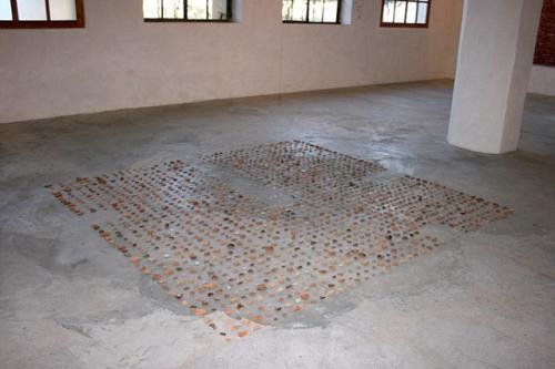 artwork by Jaume Pinya 