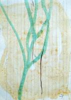 artwork by Jaume Pinya 