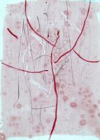 artwork by Jaume Pinya 