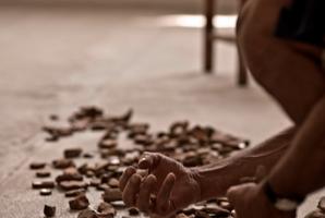 artwork by Jaume Pinya 