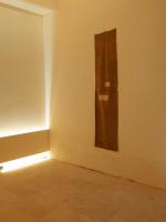 artwork by Jaume Pinya 