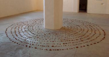 artwork by Jaume Pinya 